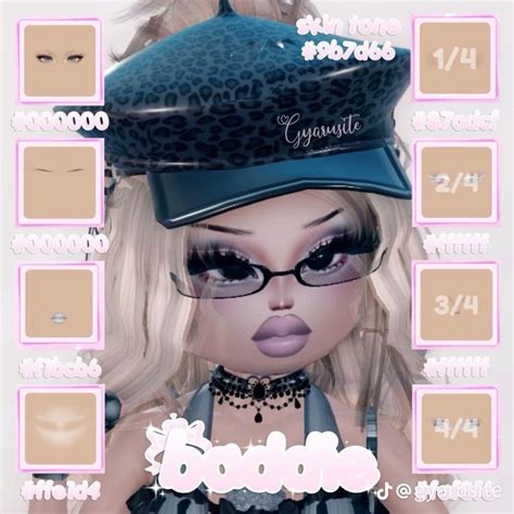 Pin By On • • Dti 💚 In 2024 Aesthetic Roblox Royale High Outfits Dress To Impress Combo Dress