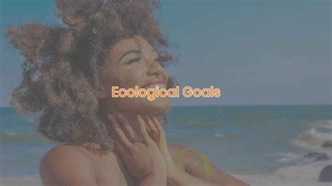 Ecological Goals Nlp Matters Episode 021