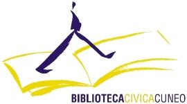 Chiusure Estive Biblioteche Comune Di Cuneo Portale Istituzionale