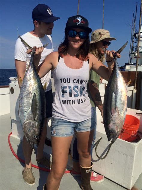 San Diego Tuna Fishing Report September 08 2015 Fishtrackcom