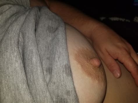 Sexy BBW Shows Off Her Assets 96 Pics 2 XHamster