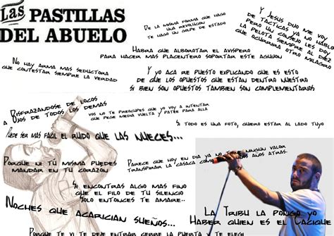 Im Genes De Las Pastillas Del Abuelo Con Frases Imagui