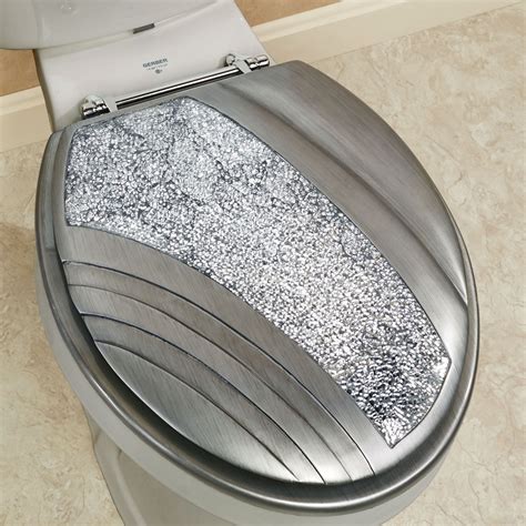 How To Tell What Toilet Seat I Need | Keepyourmindclean Ideas