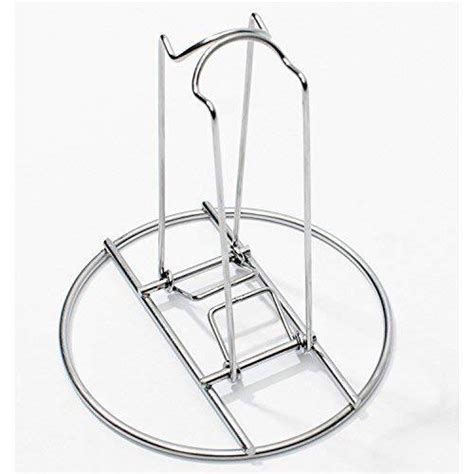 Char Broil Folding Chicken Roaster — Grill Parts America