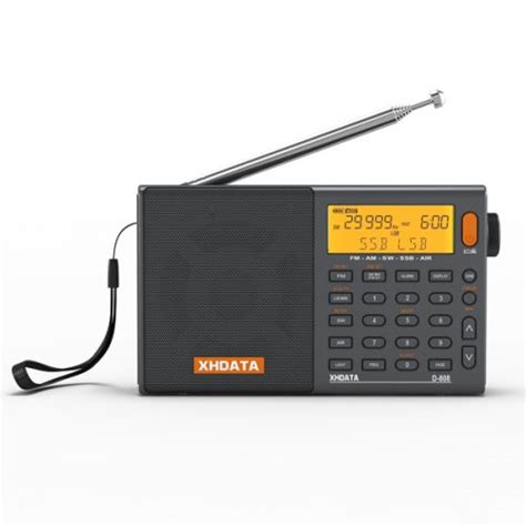 Tyt Th Vhf Uhf Mobile Transceiver Unicom Radio