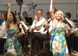 Anita Und Alexandra Hofmann Porno Bilder Sex Fotos Xxx Bilder Pictoa