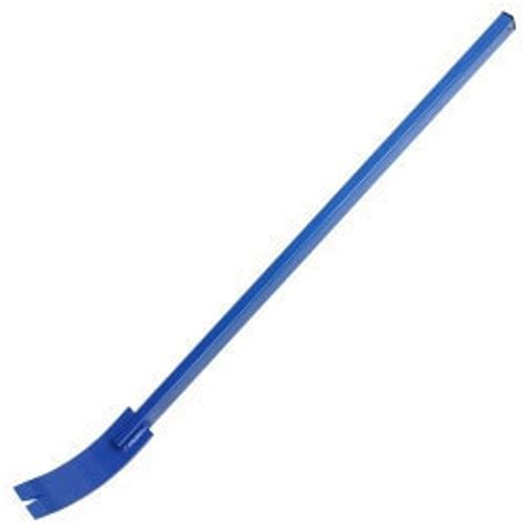 56 Heavy Duty Big John Pry Bar Unicon Concrete Specialties