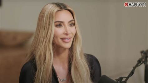 Kim Kardashian Se Sincera Por Primera Vez Sobre Su Separaci N