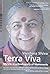 Books By Vandana Shiva Author Of Stolen Harvest