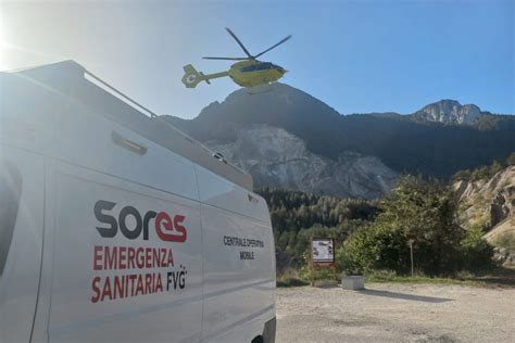 60 Anni Fa La Tragedia Del Vajont Il Presidente Mattarella Ricorda Le