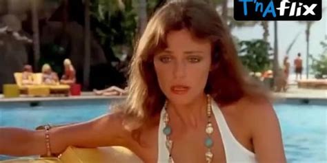 Jacqueline Bisset Breasts Bikini Scene In Le Magnifique Tnaflix