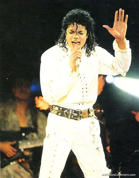 Mj Michael Jackson Legacy Photo Fanpop