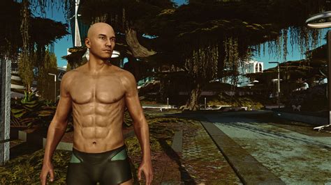 Xs Ripped Male Sporty Sexy Map Athletic Fitness Muscle Texture Body