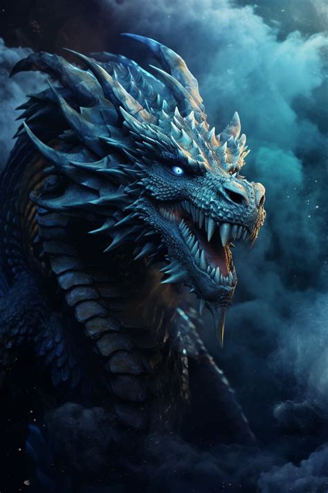 Пин от пользователя js на доске Dragon | Изображение дракона, Рисунки ...