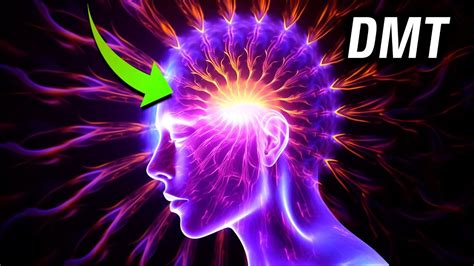 Your PINEAL Gland Will START GLOWING With These Beats YouTube