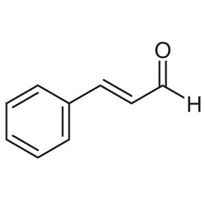 China Cinnamic Acid Manufacturers Suppliers Factory Cinnamic Acid