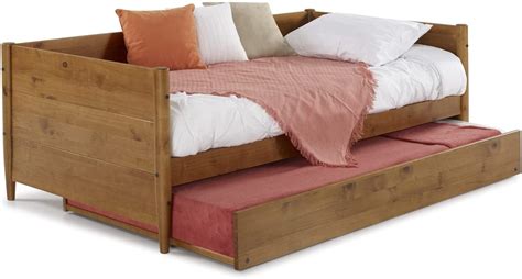 12 Beautiful Trundle Beds For All Sizes And Styles