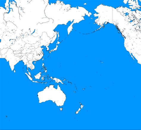 Pacific Theater pt 1 Diagram | Quizlet