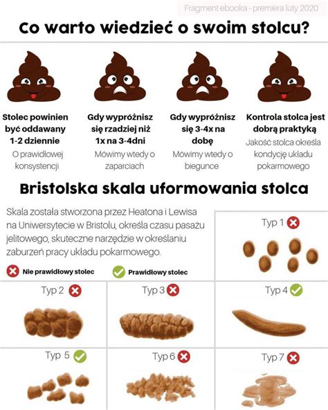 Rozwolnienie Czy Zaparcie Poznaj R Nice I Dowiedz Si Kiedy Sraczka