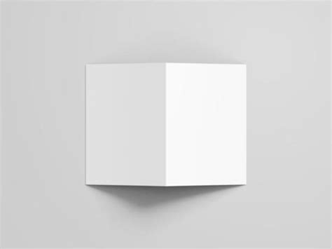 triangle box template stock  images  backgrounds