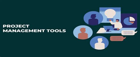 Top Project Management Tools For Pmp Professionals In 2024