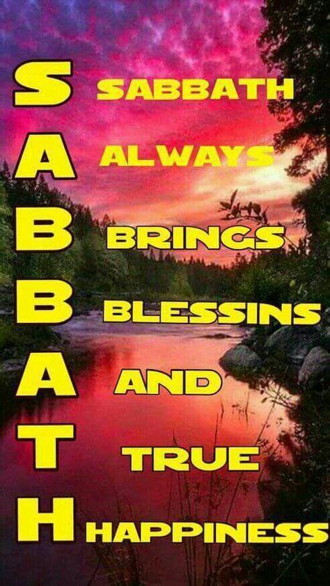 Happy Sabbath Sabbath Shalawam All 12 Tribes Of Yasharahla Israël