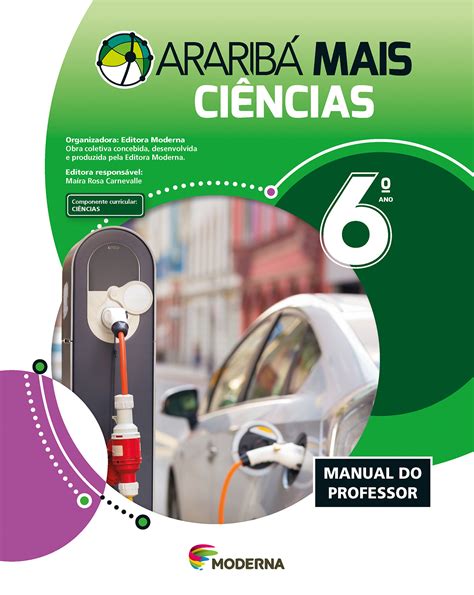 Manual Do Professor 2023 BRAINCP