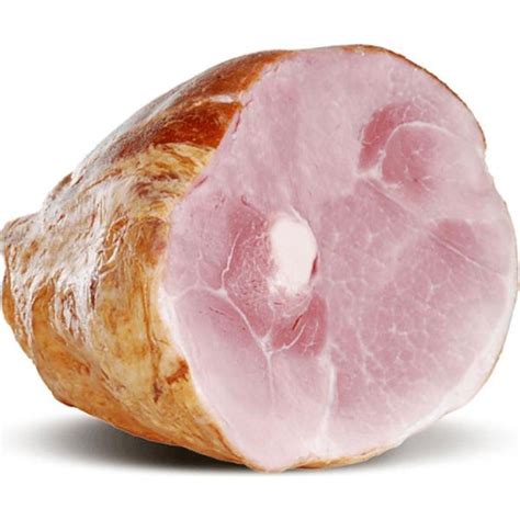 Spiral Dinner Hams Order Online Save Food Lion