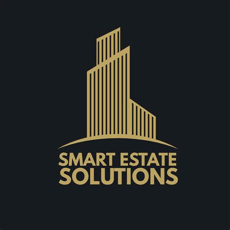 Smart Estates Solutions | Cairo