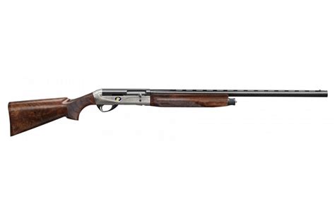 Fusil Semi Automatique BENELLI Arabesque Calibre 20 76 71cm