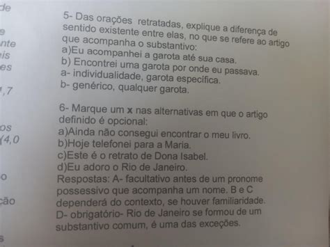 Alguém me ajuda pfv Preciso disso hj brainly br