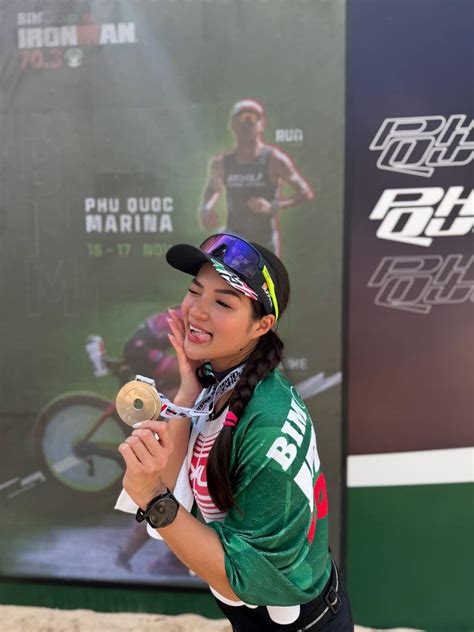 Hot Girl Nh M M T Th I Th Y Top Ho N Th Nh Xu T S C Cu C Ua Kh C Nghi T B C Nh T Vi T Nam