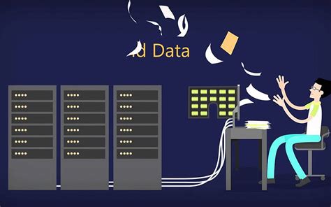 Sql Sql Background On Bat Sql Server Hd Wallpaper Pxfuel