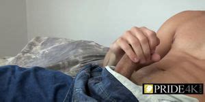 Gay Piston Sliding Into That Ass Nicely Porn Videos