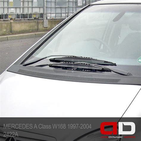 Top Mercedes Benz Wiper Blades And Windscreen Wipers ADWIPERS