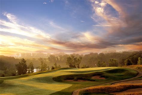 Plan a Golf Holiday in Minnesota - Essential Golf