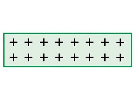 Karten Symbole Karteikarten Quizlet