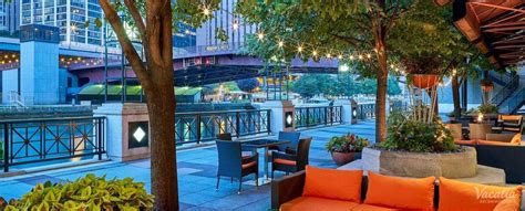 Sheraton Grand Chicago | Chicago Hotels in Illinois