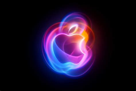 What To Expect From Apple S Glowtime Iphone Launch Event