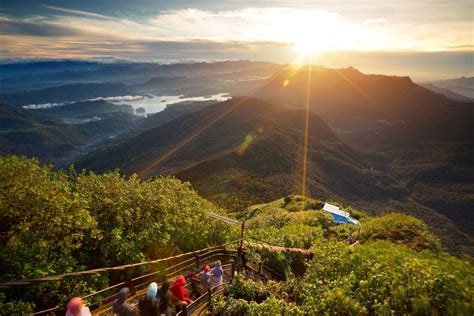 Adams Peak Images See Original Photos And Gallery Of Adams Peak