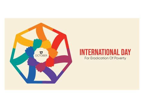 International Day For The Eradication Of Poverty 2022 Theme History And Significance