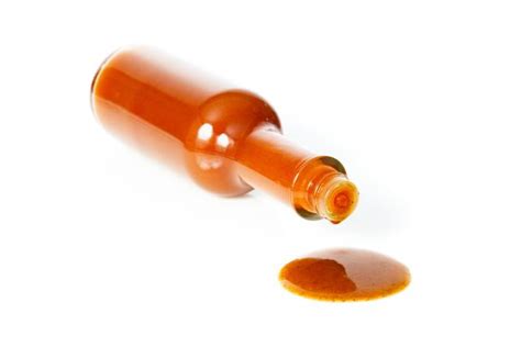 Four Things To Know About Hot Sauce Canadian Grocer