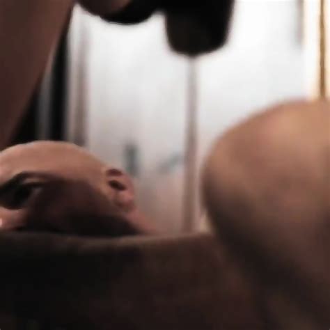 Horny Porn Chicks 348