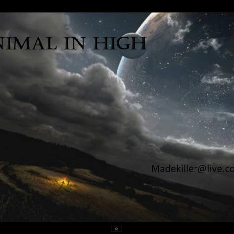 stream minimal  high  madekiller listen     soundcloud