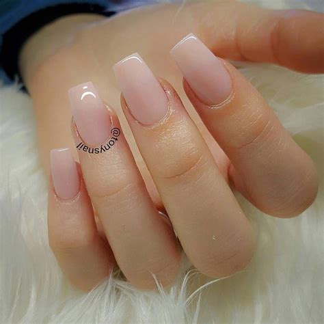 Pin On Nails