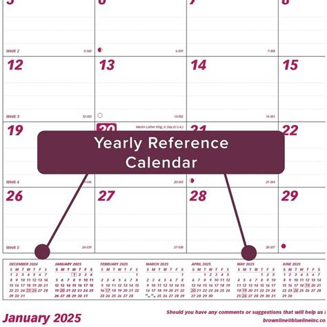 Home Office Supplies Calendars And Planners Calendars And Refills