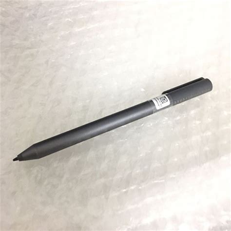 Asus Pen Lingyao X2 Duo, Pro , Happy , T 303 , TP461 Оригинальный ...