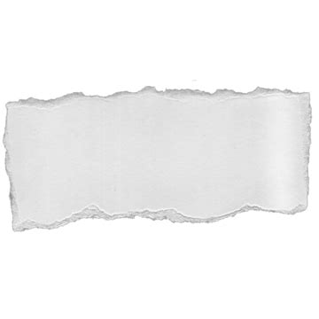 Papel Rasgado PNG Imágenes Transparentes Pngtree