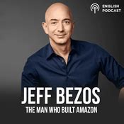 Jeff Bezos Music Playlist: Best Jeff Bezos MP3 Songs on Gaana.com