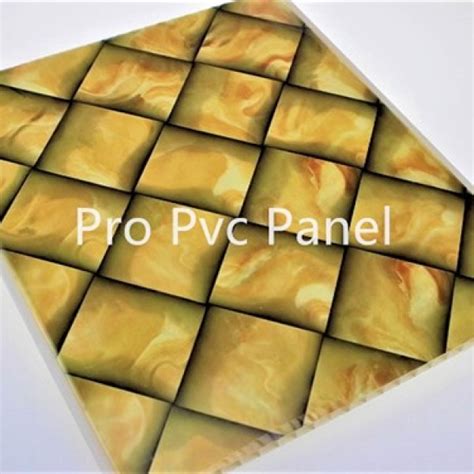 HOT STAMPING PVC PANEL HAINING BINTU DECORATIVE MATERIALS CO LTD SELF ADHESIVE XPE WALL
